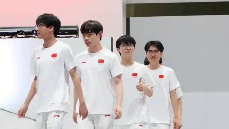 雷速体育是什么的?即时体育直播平台的核心功能与定位