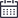 2026.06.27